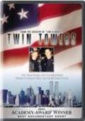 Film Twin Towers.