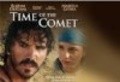 Film Time of the Comet.