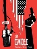 The Divided - movie with Michael David.
