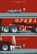 Opera is the best movie in Arturo Rios filmography.