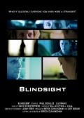 Blindsight film from Bryon Cunningham filmography.
