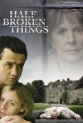 Half Broken Things - movie with Penelope Wilton.