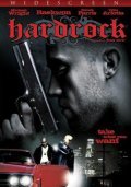 Hardrock is the best movie in Tom Arlotta filmography.