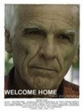 Welcome Home - movie with Lani John Tupu.