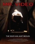Mr. Video film from Aleks Masterton filmography.