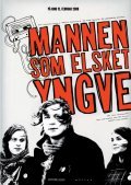 Mannen som elsket Yngve film from Stian Kristiansen filmography.
