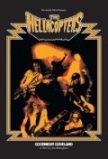 The Hellacopters: Goodnight Cleveland is the best movie in Kenny Hakansson filmography.