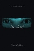Stricken is the best movie in Eshli Kell filmography.