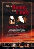 Film When Ronny Met Cindy?!.