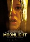 Moonlight film from Paula van der Oest filmography.