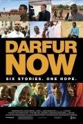 Darfur Now film from Ted Braun filmography.