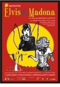 Elvis & Madona film from Marcelo Laffitte filmography.