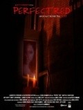 Perfect Red is the best movie in Corey Marshall filmography.