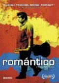 Romantico film from Mark Becker filmography.