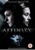 Affinity film from Tim Fywell filmography.