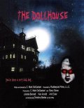 The Dollhouse - movie with Ken Arnold.