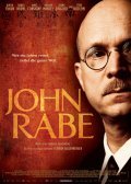 John Rabe film from Florian Gallenberger filmography.