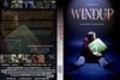 Windup - movie with Karen Austin.