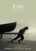 Ebb is the best movie in Anke Engels filmography.
