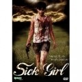 Film Sick Girl.