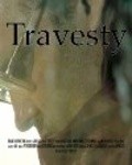 Travesty - movie with Stefen Mendel.