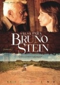 Valsa Para Bruno Stein film from Paulo Nascimento filmography.