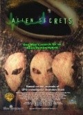 Alien Secrets film from Joseph John Barmettler filmography.