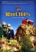 Wool 100% film from Mey Tominaga filmography.