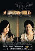 Anna & Anna - movie with Kar Yan Lam.