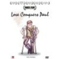 Love Conquers Paul film from Kolin Bennon filmography.