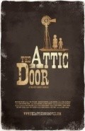 Film The Attic Door.