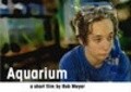 Aquarium is the best movie in Jeremy Allen White filmography.