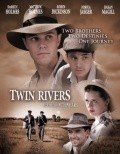 Twin Rivers is the best movie in Matthew Holmes filmography.
