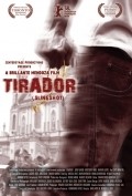 Tirador film from Brilliant Mendoza filmography.
