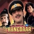 Thanedaar film from Raj N. Sippy filmography.