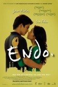 Endo - movie with Ricky Davao.