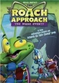 Film Roach Approach: The Mane Event.