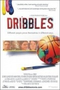 Dribbles film from Tomas Tosi filmography.