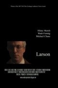 Larson film from Nikolas Hemfris filmography.