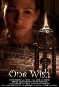 One Wish is the best movie in Lindsi Uolker filmography.