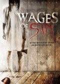 Film Wages of Sin.