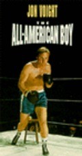 The All-American Boy - movie with Jeanne Cooper.