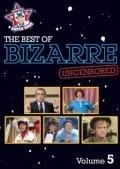 Bizarre is the best movie in Bob Einstein filmography.