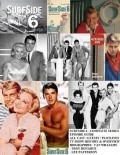 Surfside 6  (serial 1960-1962) - movie with Lee Patterson.