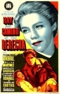 Hay un camino a la derecha is the best movie in Juan Manuel Soriano filmography.