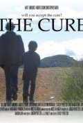 The Cure film from Stacey Peretzki filmography.