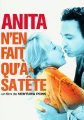 Anita no perd el tren is the best movie in Djeyd Pradas filmography.