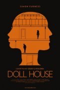 Doll House is the best movie in Daniel Spencer filmography.