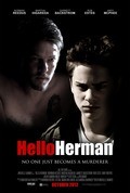 Hello Herman film from Michelle Danner filmography.