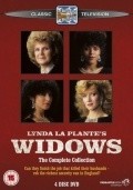 Widows film from Geoffrey Sax filmography.